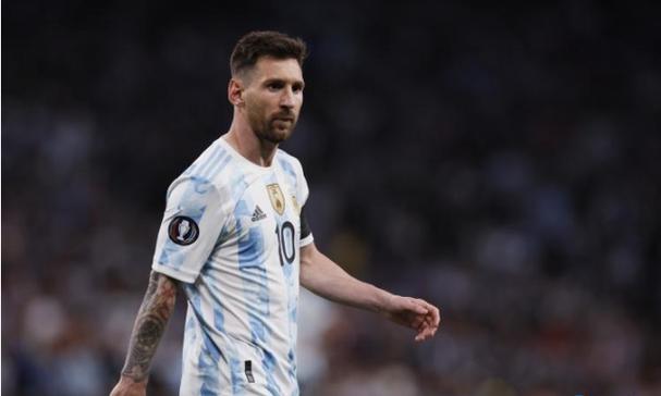 央行：前10个月社会融资规模增量累计为30.9万亿元